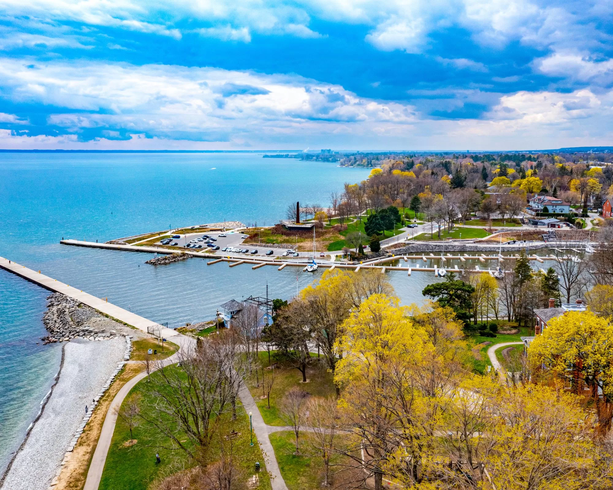 Oakville, Canada